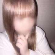 ヒメ日記 2025/12/18 10:16 投稿 みに 横浜ひよこ倶楽部