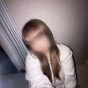 ヒメ日記 2025/12/22 02:26 投稿 みに 横浜ひよこ倶楽部