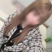 ヒメ日記 2025/12/30 22:26 投稿 みに 横浜ひよこ倶楽部