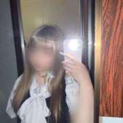 ヒメ日記 2025/12/30 22:34 投稿 みに 横浜ひよこ倶楽部