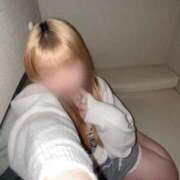 ヒメ日記 2025/12/31 08:06 投稿 みに 横浜ひよこ倶楽部