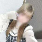 ヒメ日記 2026/01/03 00:16 投稿 みに 横浜ひよこ倶楽部