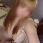 ヒメ日記 2026/01/03 00:30 投稿 みに 横浜ひよこ倶楽部