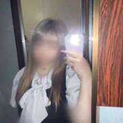 ヒメ日記 2026/01/03 22:26 投稿 みに 横浜ひよこ倶楽部