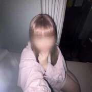 ヒメ日記 2026/01/03 22:51 投稿 みに 横浜ひよこ倶楽部