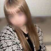 ヒメ日記 2026/01/05 07:56 投稿 みに 横浜ひよこ倶楽部