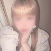 ヒメ日記 2026/01/11 16:16 投稿 みに 横浜ひよこ倶楽部