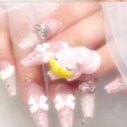 ヒメ日記 2026/01/18 10:20 投稿 みに 横浜ひよこ倶楽部