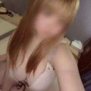 ヒメ日記 2026/01/24 09:46 投稿 みに 横浜ひよこ倶楽部