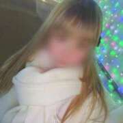 ヒメ日記 2026/01/27 12:56 投稿 みに 横浜ひよこ倶楽部