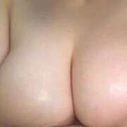 ヒメ日記 2026/02/01 00:06 投稿 みに 横浜ひよこ倶楽部