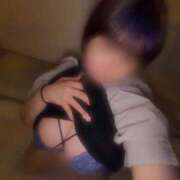 ヒメ日記 2026/02/07 20:46 投稿 みに 横浜ひよこ倶楽部