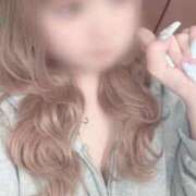 ヒメ日記 2026/02/09 01:59 投稿 みに 横浜ひよこ倶楽部