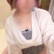 ヒメ日記 2026/02/10 09:56 投稿 みに 横浜ひよこ倶楽部