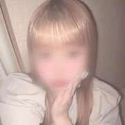 ヒメ日記 2026/02/14 00:57 投稿 みに 横浜ひよこ倶楽部