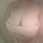 ヒメ日記 2026/02/16 11:36 投稿 みに 横浜ひよこ倶楽部