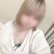 ヒメ日記 2026/03/10 12:18 投稿 みに 横浜ひよこ倶楽部