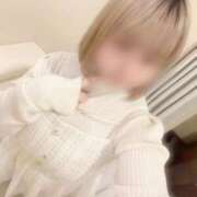 ヒメ日記 2026/03/11 19:33 投稿 みに 横浜ひよこ倶楽部