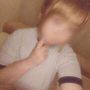 ヒメ日記 2026/03/12 12:16 投稿 みに 横浜ひよこ倶楽部