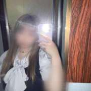 ヒメ日記 2026/03/12 18:36 投稿 みに 横浜ひよこ倶楽部