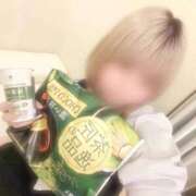 ヒメ日記 2026/03/13 11:56 投稿 みに 横浜ひよこ倶楽部