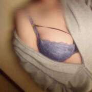 ヒメ日記 2026/03/15 09:46 投稿 みに 横浜ひよこ倶楽部