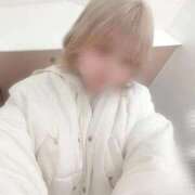 ヒメ日記 2026/03/25 17:06 投稿 みに 横浜ひよこ倶楽部