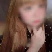 ヒメ日記 2026/03/26 12:16 投稿 みに 横浜ひよこ倶楽部