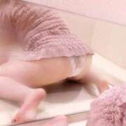 ヒメ日記 2026/03/29 20:16 投稿 みに 横浜ひよこ倶楽部