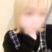 ヒメ日記 2026/04/08 10:06 投稿 みに 横浜ひよこ倶楽部