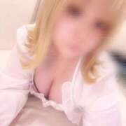 ヒメ日記 2026/04/09 23:36 投稿 みに 横浜ひよこ倶楽部