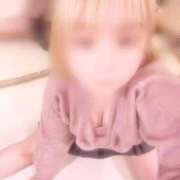 ヒメ日記 2026/04/10 14:16 投稿 みに 横浜ひよこ倶楽部