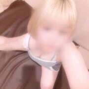 ヒメ日記 2026/04/11 14:15 投稿 みに 横浜ひよこ倶楽部