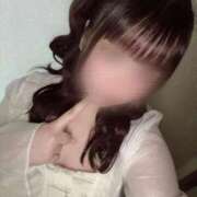 ヒメ日記 2026/04/13 18:06 投稿 みに 横浜ひよこ倶楽部