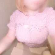 ヒメ日記 2026/04/16 10:06 投稿 みに 横浜ひよこ倶楽部