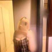 ヒメ日記 2026/04/27 16:16 投稿 みに 横浜ひよこ倶楽部