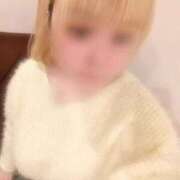 ヒメ日記 2026/04/28 12:06 投稿 みに 横浜ひよこ倶楽部