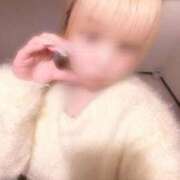 ヒメ日記 2026/04/28 20:06 投稿 みに 横浜ひよこ倶楽部