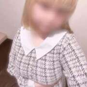 ヒメ日記 2026/05/17 18:16 投稿 みに 横浜ひよこ倶楽部