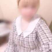 ヒメ日記 2026/05/19 12:23 投稿 みに 横浜ひよこ倶楽部