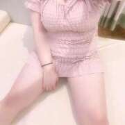 みに 寂しくなってきた🥺💭 横浜ひよこ倶楽部