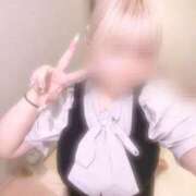 ヒメ日記 2026/07/01 13:46 投稿 みに 横浜ひよこ倶楽部