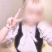 ヒメ日記 2026/07/17 17:46 投稿 みに 横浜ひよこ倶楽部