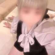 ヒメ日記 2026/08/16 09:26 投稿 みに 横浜ひよこ倶楽部