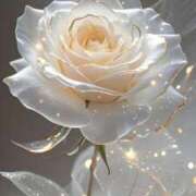 ヒメ日記 2025/09/03 14:25 投稿 まこ 美熟女倶楽部Hip's 春日部店