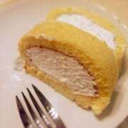 ヒメ日記 2025/09/15 06:04 投稿 まこ 美熟女倶楽部Hip's 春日部店