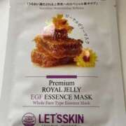 ヒメ日記 2025/09/23 18:05 投稿 まこ 美熟女倶楽部Hip's 春日部店