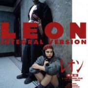 ヒメ日記 2025/09/27 06:54 投稿 まこ 美熟女倶楽部Hip's 春日部店