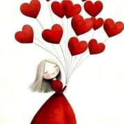 ヒメ日記 2025/09/29 17:15 投稿 まこ 美熟女倶楽部Hip's 春日部店