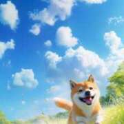 ヒメ日記 2025/10/01 16:34 投稿 まこ 美熟女倶楽部Hip's 春日部店